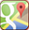 google-map-header